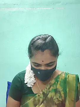 Snapshot of Tamil_Hot_Shana chatting on June 5, 2:45 pm Tamil Hot Shana online show from June 5, 2:45 pm