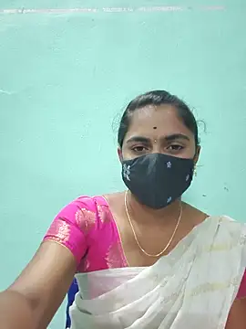 Snapshot of Tamil_Hot_Shana chatting on June 6, 4:01 pm Tamil Hot Shana online show from June 6, 4:01 pm