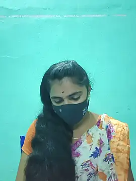 Snapshot of Tamil_Hot_Shana chatting on June 7, 4:11 pm Tamil Hot Shana online show from June 7, 4:11 pm