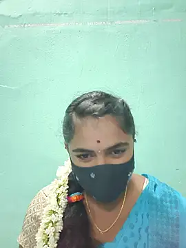 Snapshot of Tamil_Hot_Shana chatting on June 9, 3:01 pm Tamil Hot Shana online show from June 9, 3:01 pm