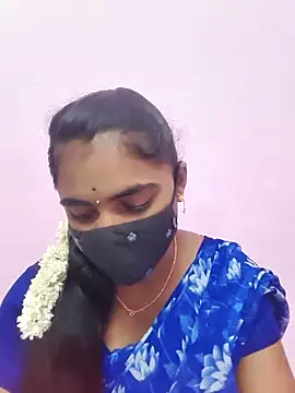 Snapshot of Tamil_Hot_Shana chatting on June 13, 2:48 pm Tamil Hot Shana online show from June 13, 2:48 pm