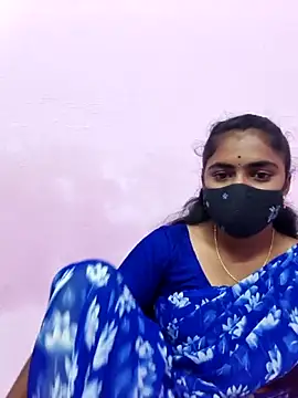 Snapshot of Tamil_Hot_Shana chatting on June 14, 2:57 am Tamil Hot Shana online show from June 14, 2:57 am