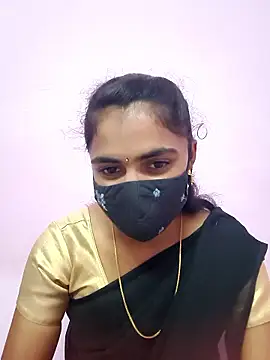 Snapshot of Tamil_Hot_Shana chatting on June 14, 8:00 pm Tamil Hot Shana online show from June 14, 8:00 pm
