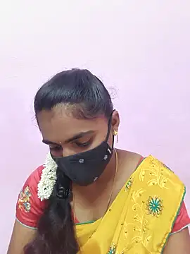 Snapshot of Tamil_Hot_Shana chatting on June 15, 5:15 pm Tamil Hot Shana online show from June 15, 5:15 pm