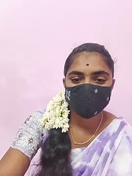 Snapshot of Tamil_Hot_Shana chatting on June 16, 6:21 pm Tamil Hot Shana online show from June 16, 6:21 pm