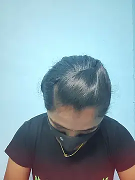 Snapshot of Tamil_Hot_Shana chatting on June 17, 6:09 pm Tamil Hot Shana online show from June 17, 6:09 pm