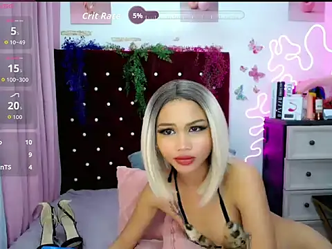 creamy spot69 online show from July 1, 7:24 pm