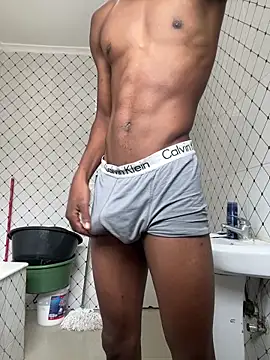 mbex10 online show from April 26, 8:56 am