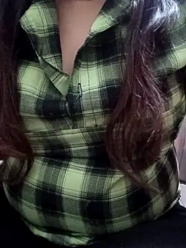 Fairy Ruhi online show from March 25, 4:46 pm