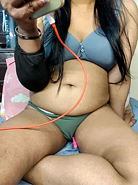 Red Wine444 online show from March 10, 2:00 pm