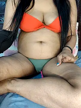 Red Wine444 online show from March 13, 12:23 pm