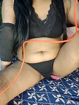 Red Wine444 online show from March 15, 3:51 pm