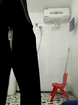 Kathylove 2026 online show from February 12, 10:10 am