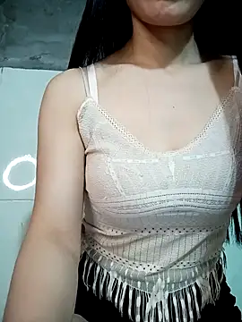 Vyvvyy69 online show from February 7, 1:59 pm