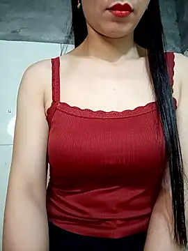 Vyvvyy69 online show from February 21, 11:06 pm