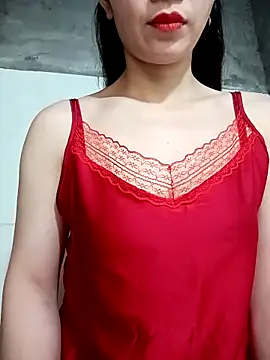 Snapshot of Vyvvyy69 chatting on June 11, 9:57 pm Vyvvyy69 online show from June 11, 9:57 pm