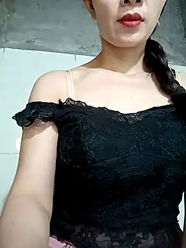 Snapshot of Vyvvyy69 chatting on June 27, 1:06 pm Vyvvyy69 online show from June 27, 1:06 pm