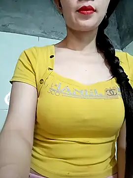 Snapshot of Vyvvyy69 chatting on July 7, 9:52 pm Vyvvyy69 online show from July 7, 9:52 pm