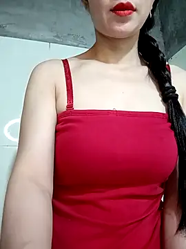 Snapshot of Vyvvyy69 chatting on July 8, 10:03 pm Vyvvyy69 online show from July 8, 10:03 pm