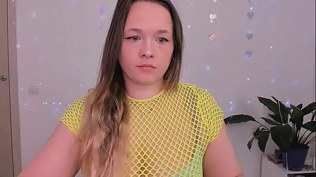 evilla brill online show from April 27, 8:45 am
