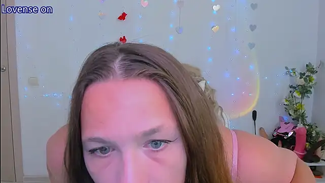 evilla brill online show from July 6, 8:22 am