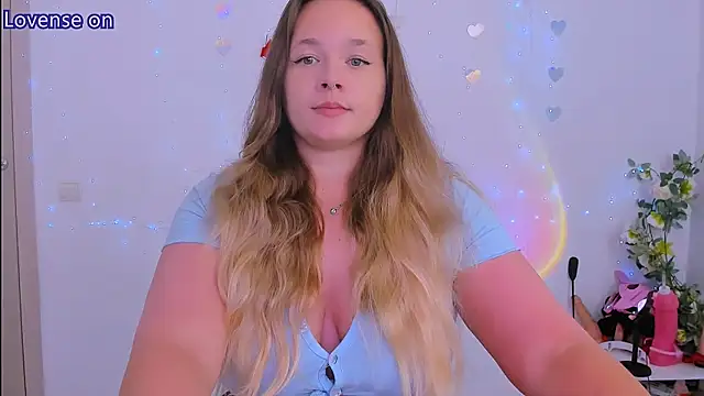 evilla brill online show from July 13, 9:12 am