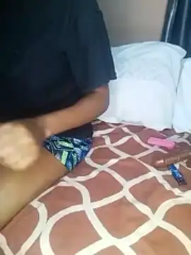 Goddesskady263 online show from February 11, 8:36 pm