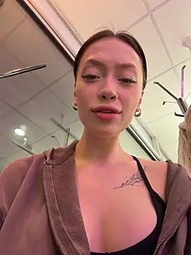 CityLynx online show from February 1, 3:43 pm