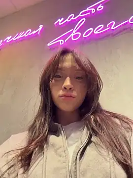 CityLynx online show from February 4, 2:34 pm