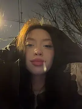 CityLynx online show from February 8, 3:37 pm