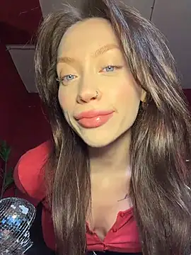 CityLynx online show from February 20, 2:50 pm