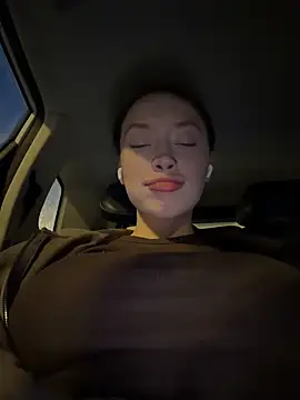 CityLynx online show from February 21, 3:46 pm