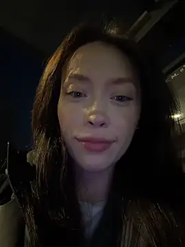 CityLynx online show from March 11, 4:57 pm