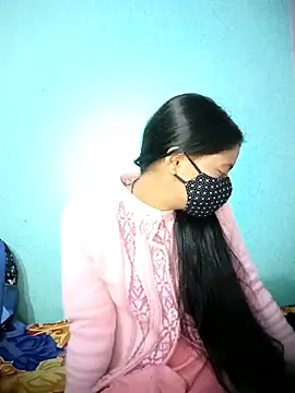 18 year old girl online show from February 14, 3:14 am