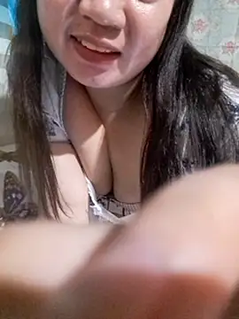 Zyramae 25 online show from February 10, 8:13 pm