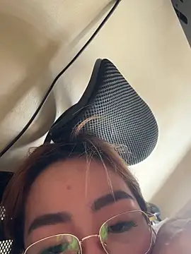 Snapshot of sangkissed92 chatting on March 7, 5:59 am sangkissed92 online show from March 7, 5:59 am