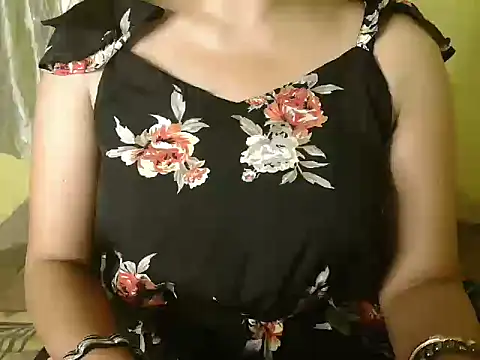 Ishaa 03 online show from July 2, 9:48 am