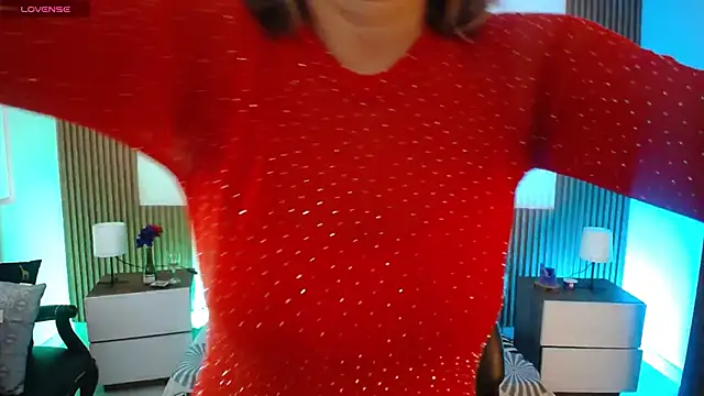milfsecret69 online show from June 6, 10:42 am