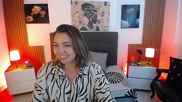 milfsecret69 online show from June 10, 11:09 am