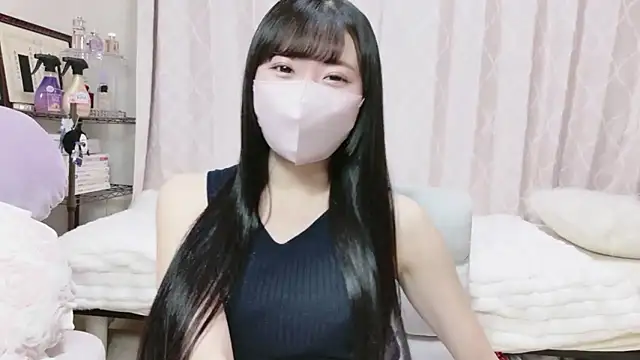 MOE o0 online show from February 7, 12:36 am