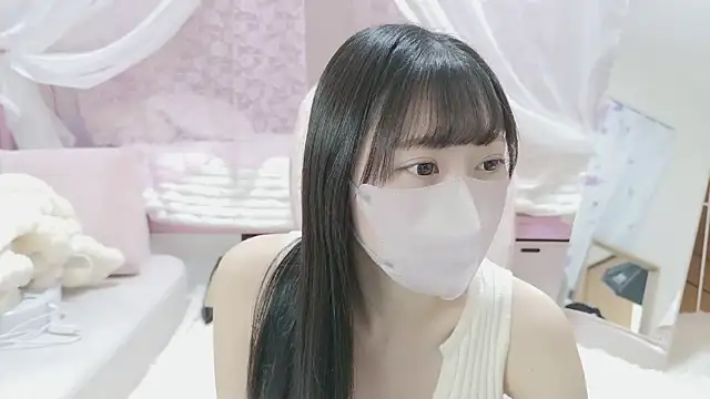 MOE o0 online show from April 27, 9:07 am