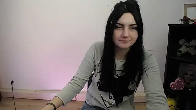 TurnMe On online show from February 14, 12:24 pm