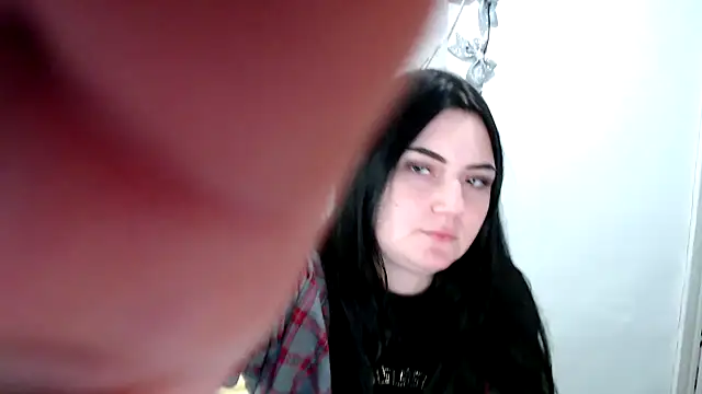 TurnMe On online show from March 11, 10:54 am