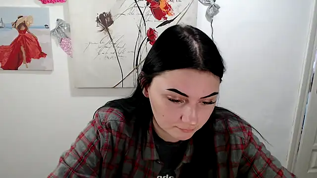 TurnMe On online show from March 12, 11:16 am