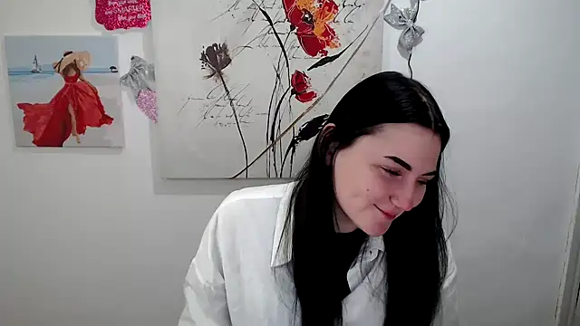 TurnMe On online show from March 13, 1:07 pm