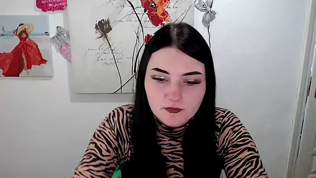 TurnMe On online show from March 15, 11:16 am