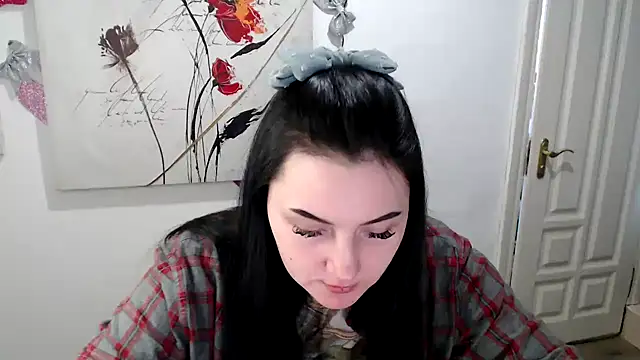 TurnMe On online show from March 16, 1:26 pm