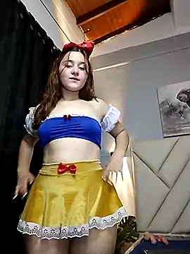 Snapshot of whitney_brown_ chatting on August 1, 1:43 pm whitney brown online show from August 1, 1:43 pm