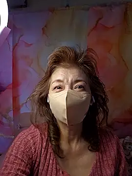 URAN429 online show from February 25, 5:28 am