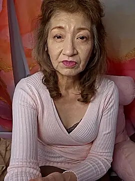 URAN429 online show from March 16, 6:12 pm